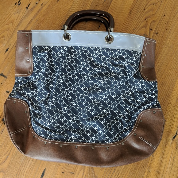 Proenza Schouler Handbags - Proenza Schouler for Target Tote Bag